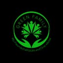 Green Family e.V.