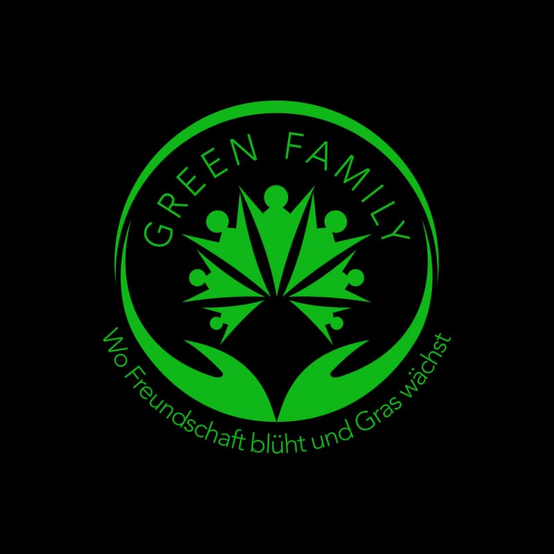 Green Family e.V.